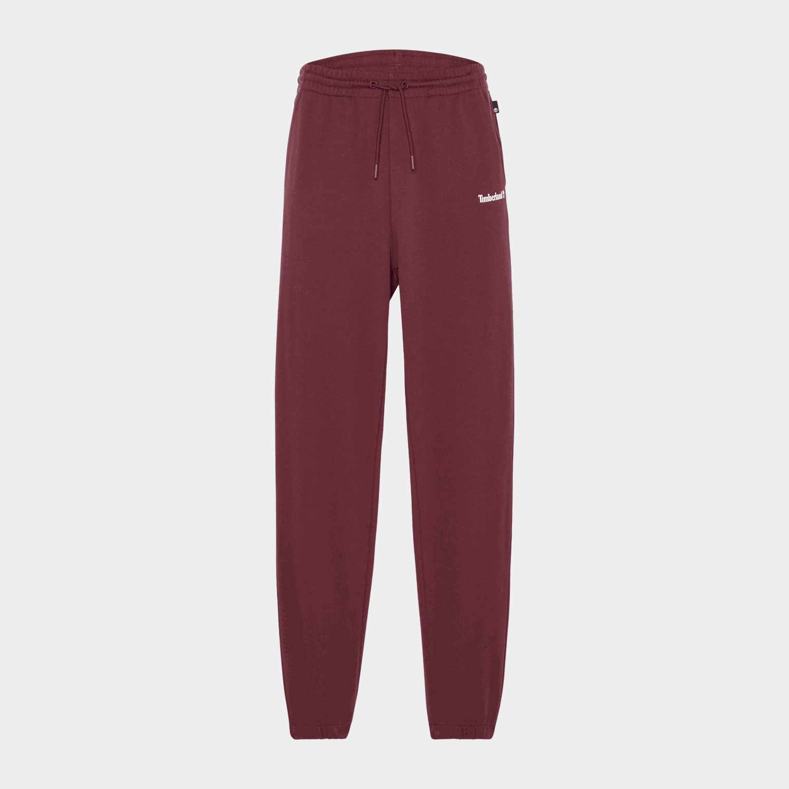 Sweatpant (S23), byxor, dam - full image 3
