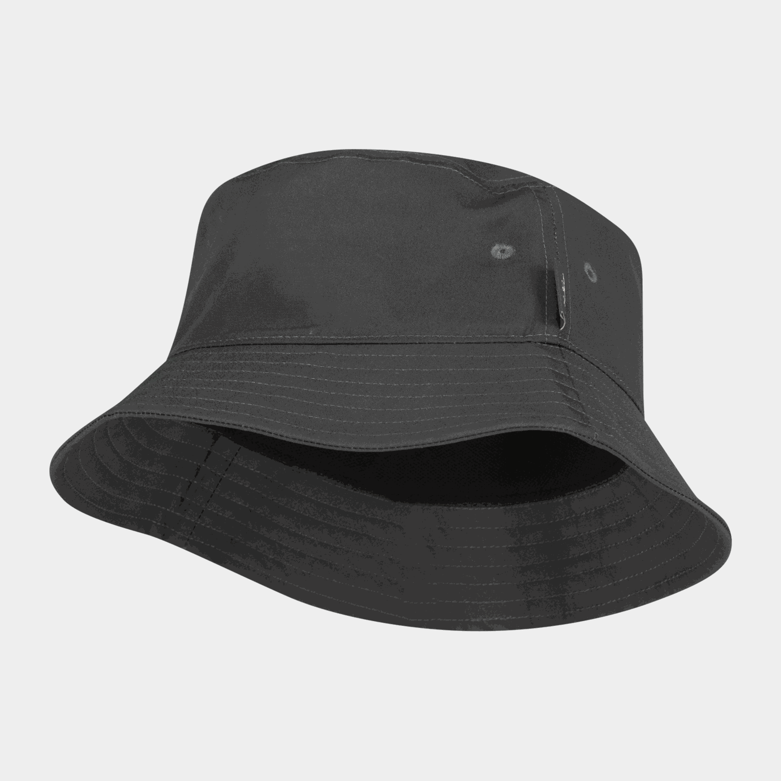 Bucket Hat, hatt - full image 1