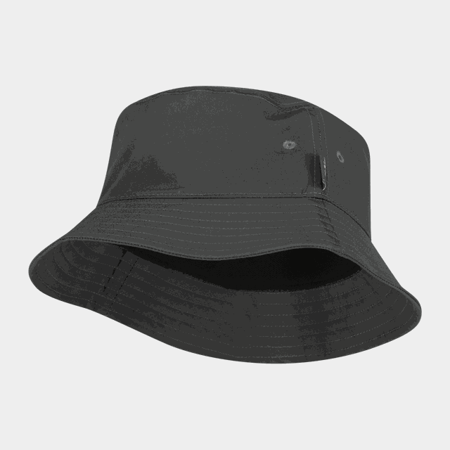 Bucket Hat, hatt - Tillbehör