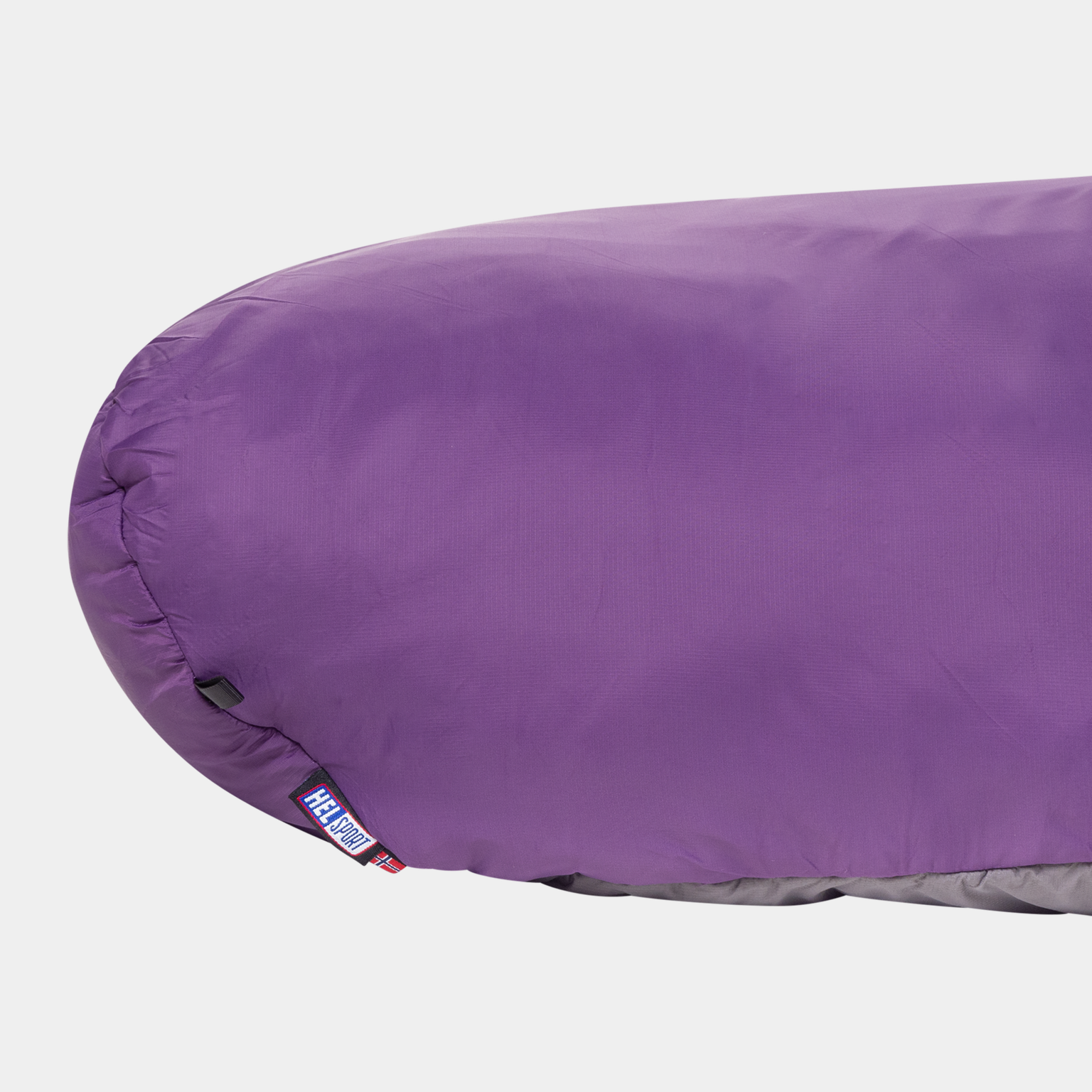 Alta Winter Lady V Royal Purple, sovsäck - full image 4