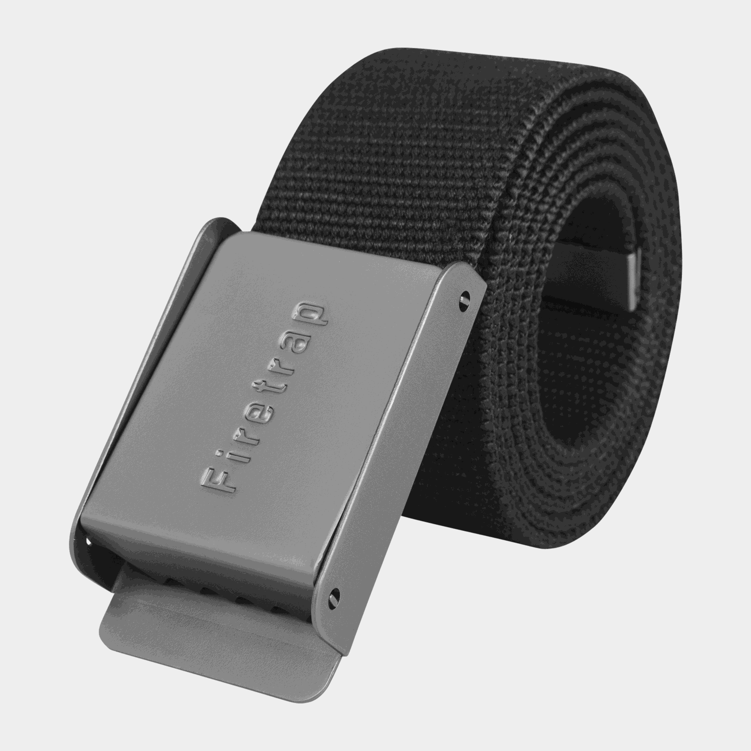 Raised Belt, bälte - full image 1