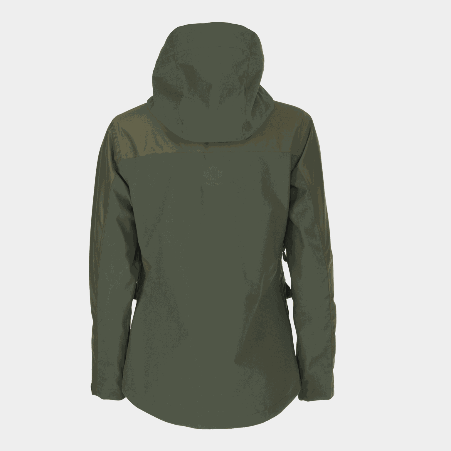 Bobcat Hunting Jacket, jaktjacka, dam - full image 3
