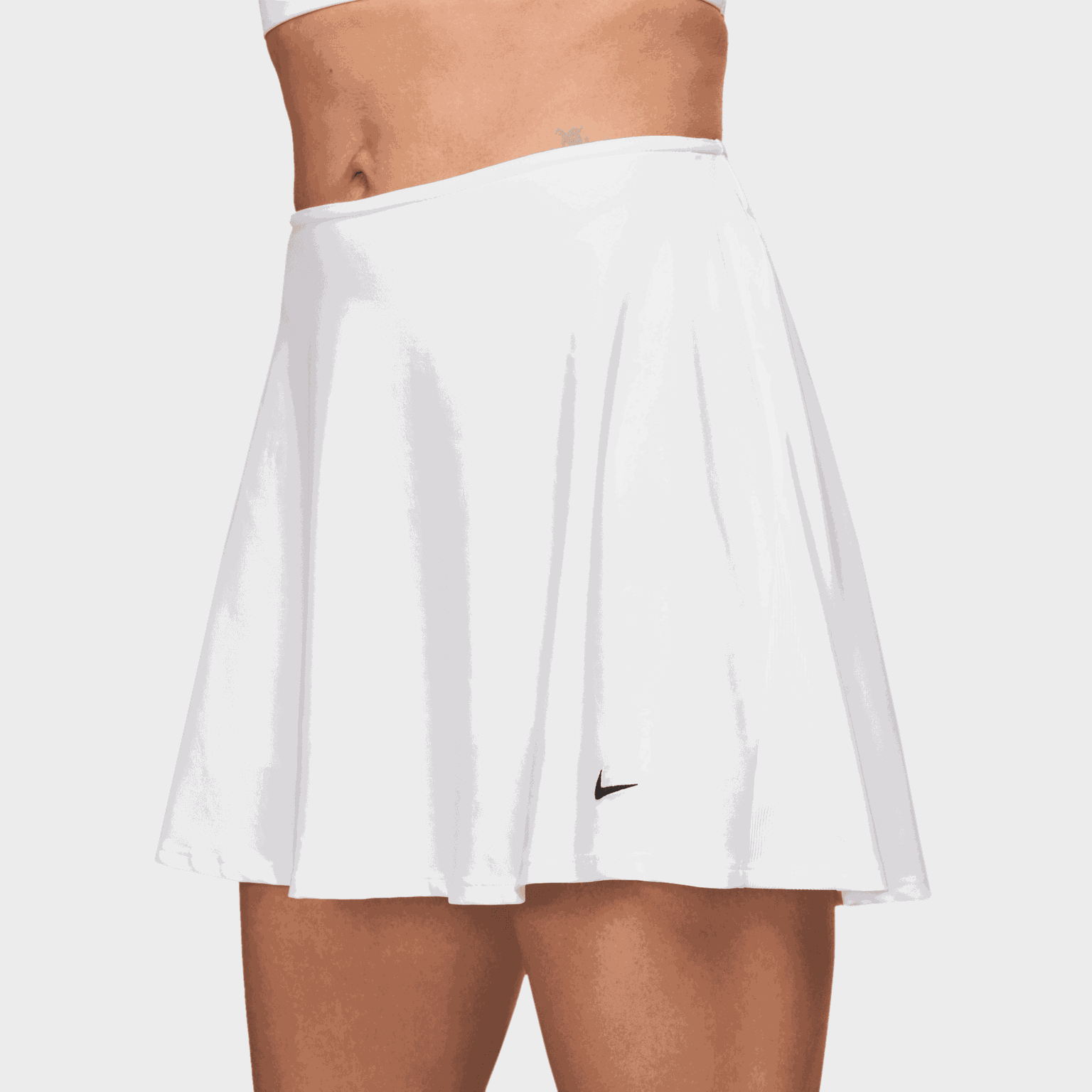 Dri-FIT Victory Skirt, tenniskjol, dam - full image 3