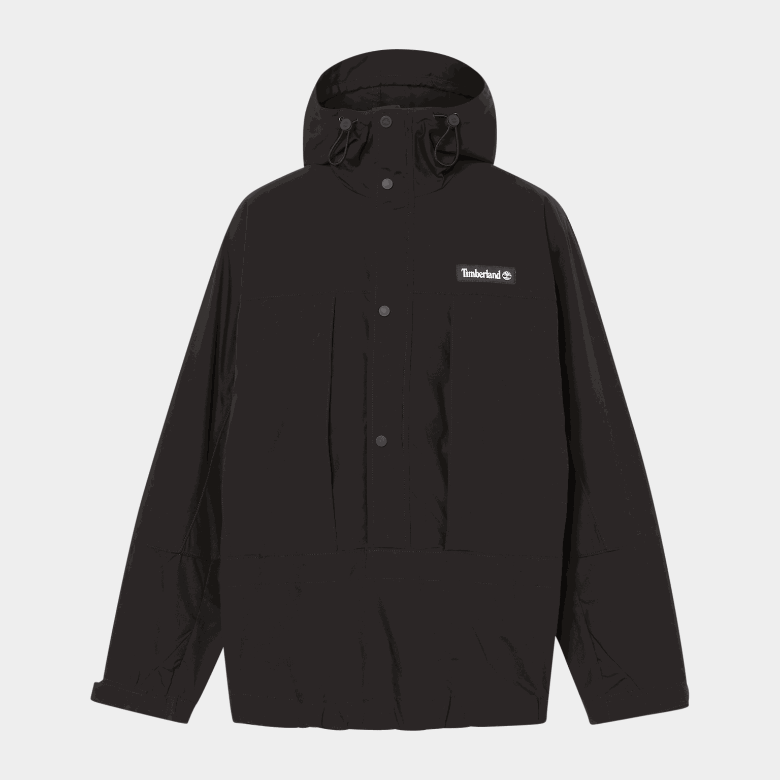 Dwr Anorak Jacket, anorak, herr - full image 1