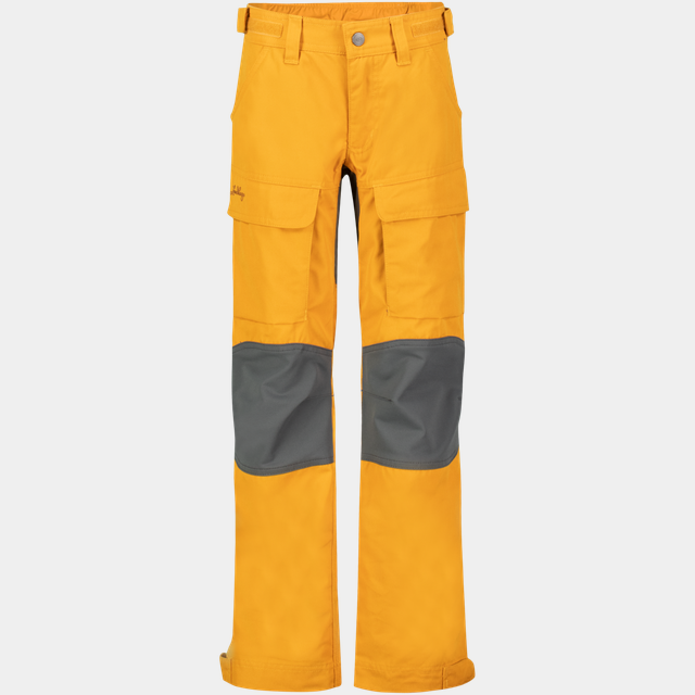 Traverse 2 Pant, vandringsbyxa - Friluftsbyxor