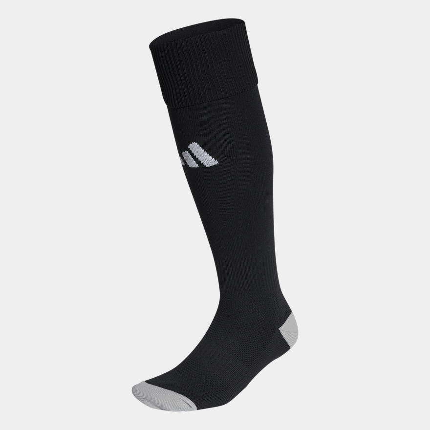Milano 23 Sock, fotbollsstrumpor - full image 1