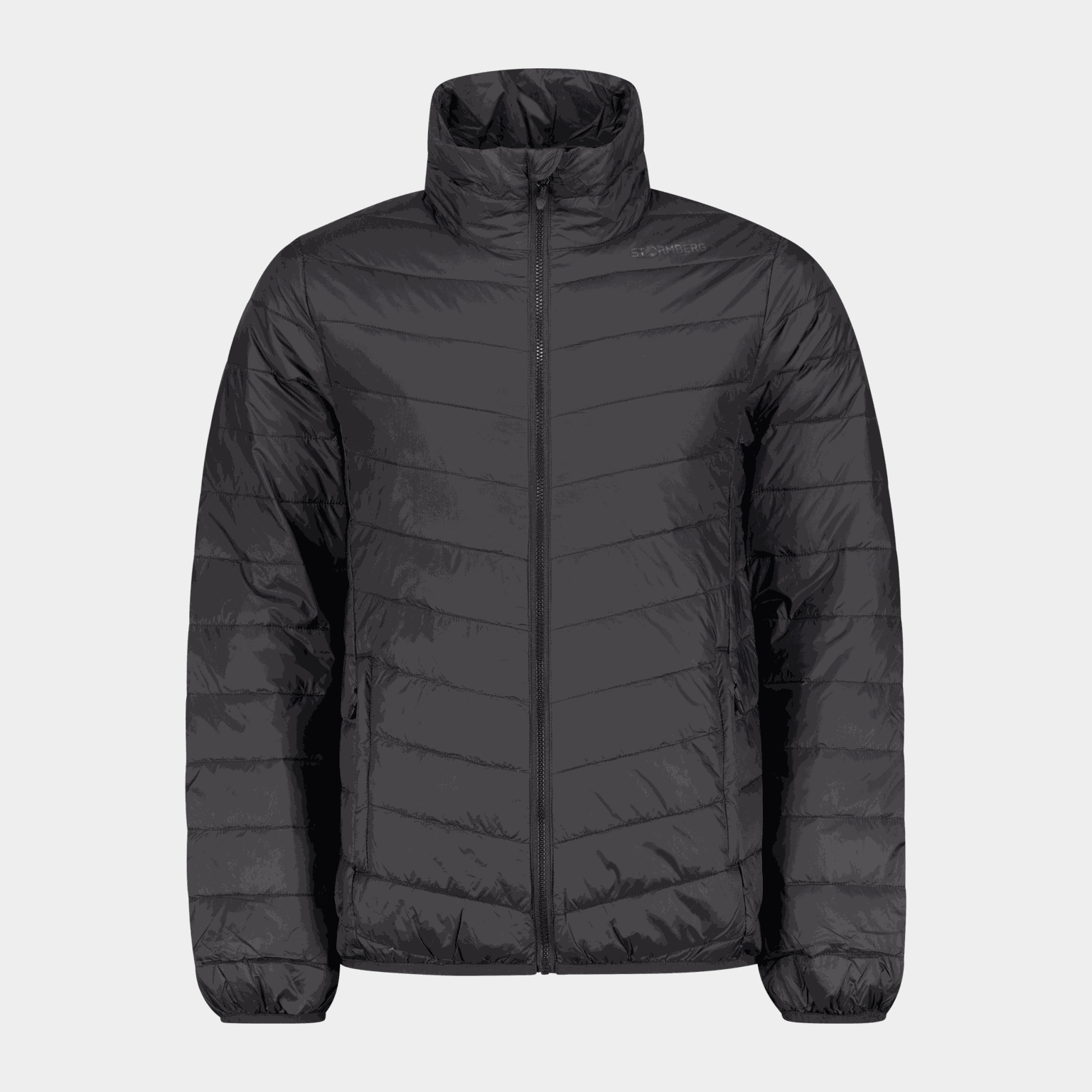 Skanse Rec Down Jacket, dunjacka, herr - full image 1