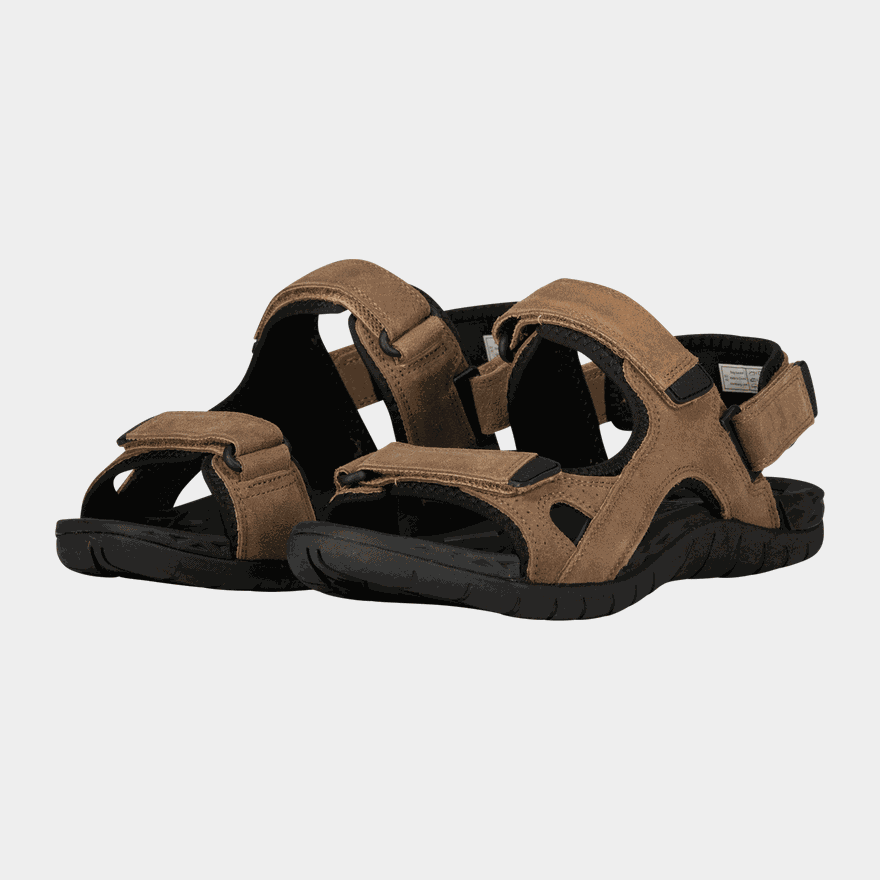 Steg Sandal, herr - full image 3