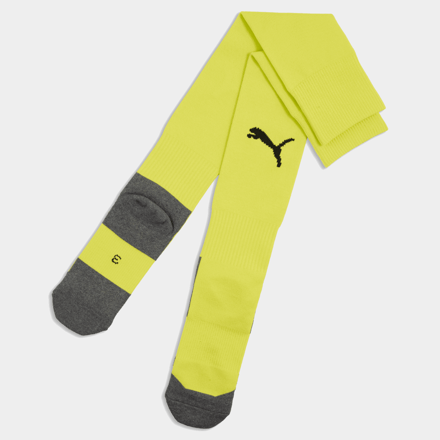teamLIGA26 Socks Core, fotbollsstrumpor, unisex - full image 1