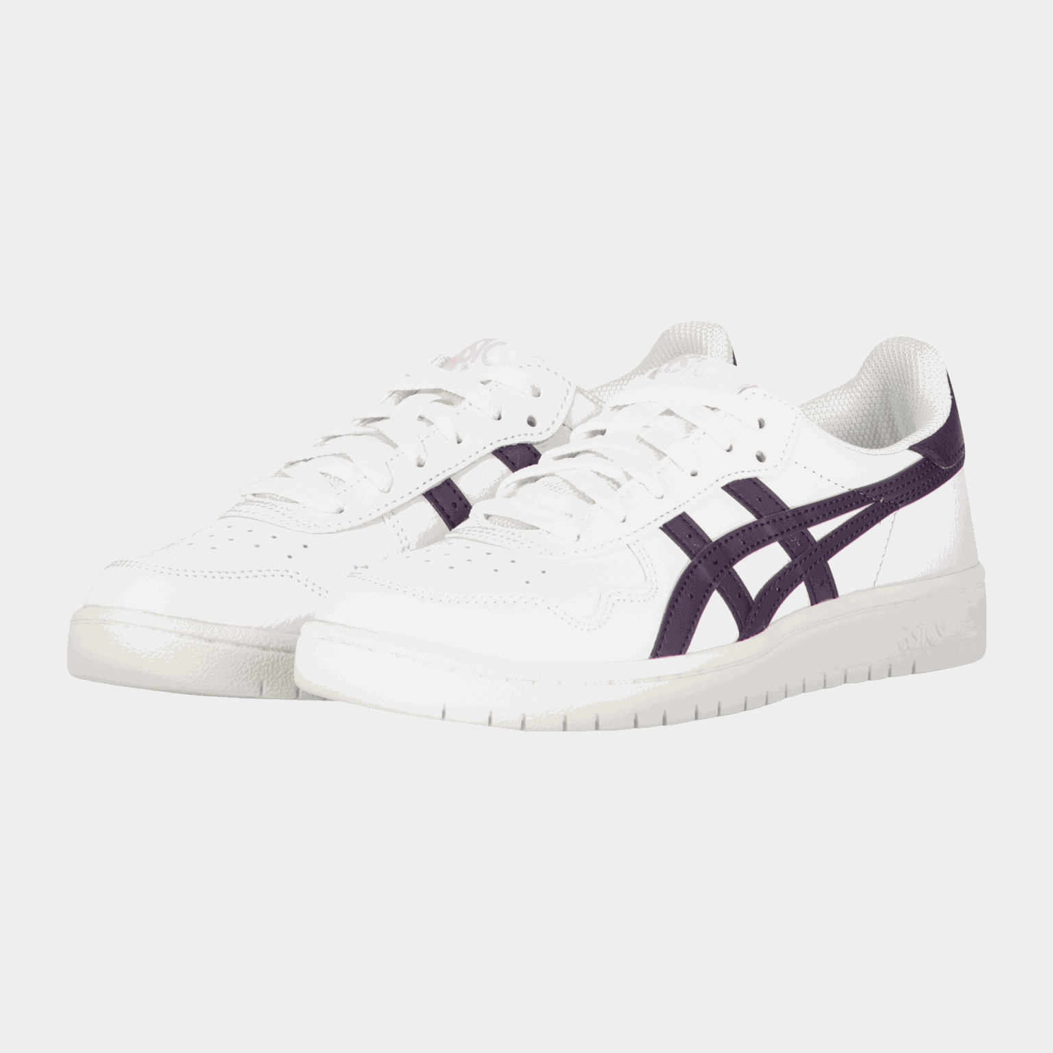 Japan S Gs, sneakers - full image 3