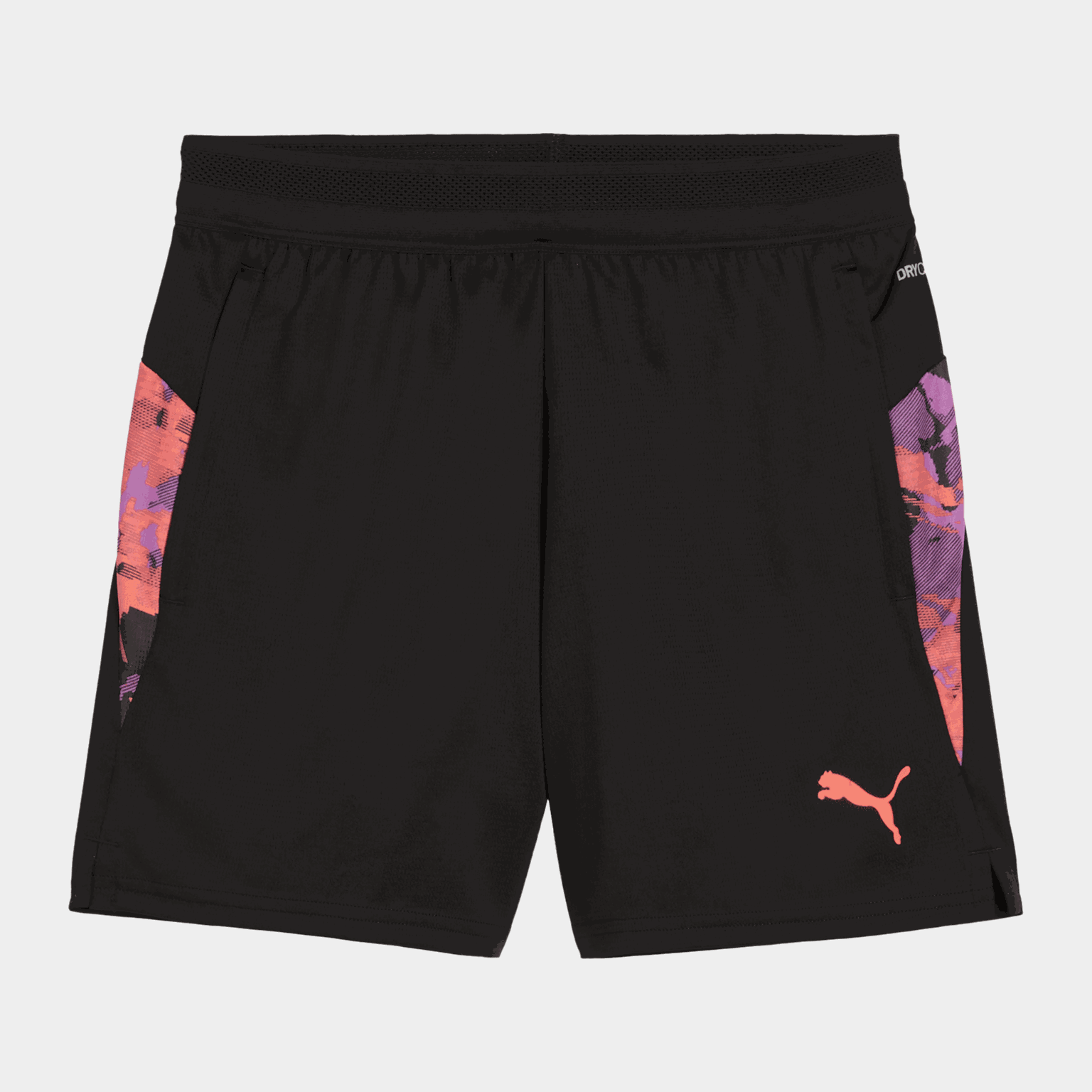 individualCUP Shorts, träningsshorts, junior - Shorts
