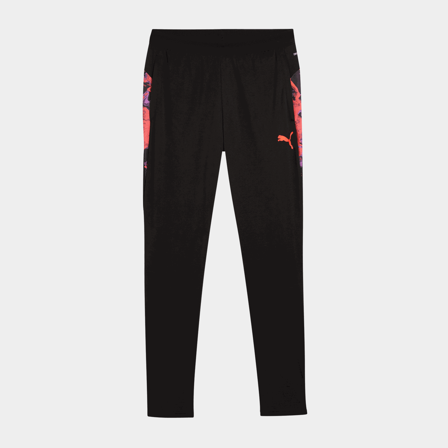 IndividualCUP Training Pants, fotbollsbyxor, herr - full image 1
