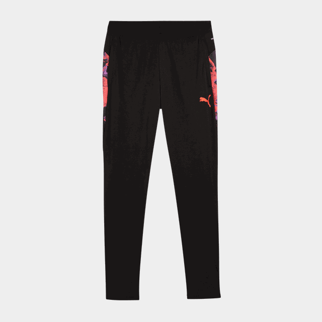 IndividualCUP Training Pants, fotbollsbyxor, herr - Byxor