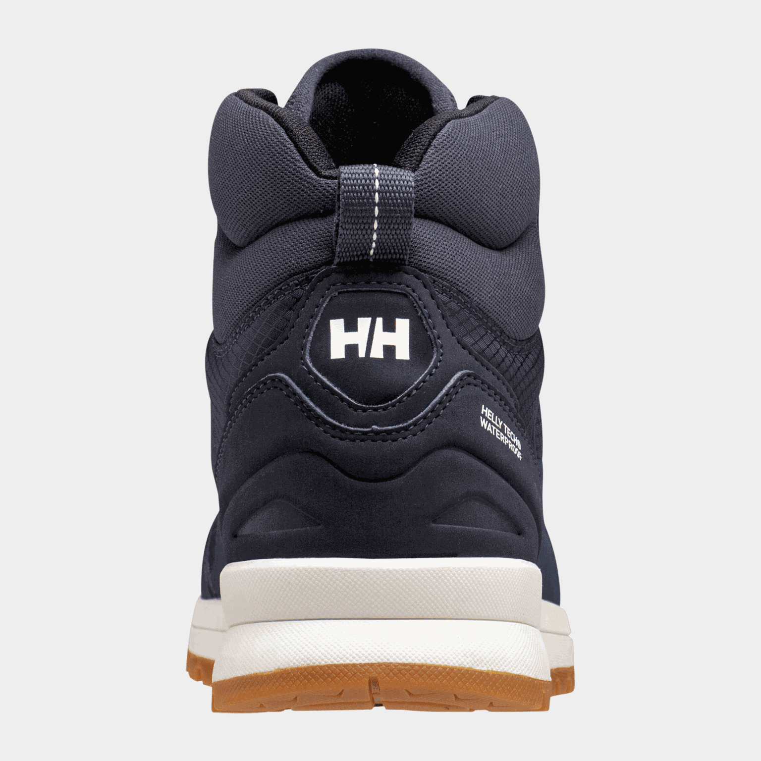 Durango Boot Ht, vinterskor, herr - full image 2