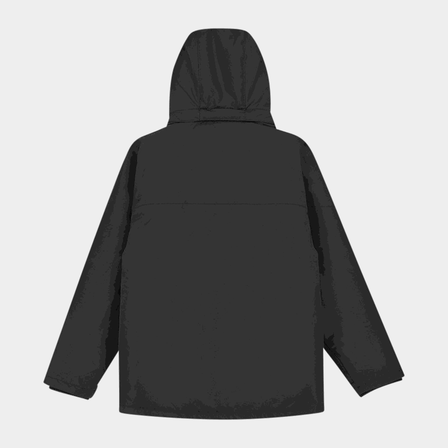 Weather Jacket, jacka - full image 2