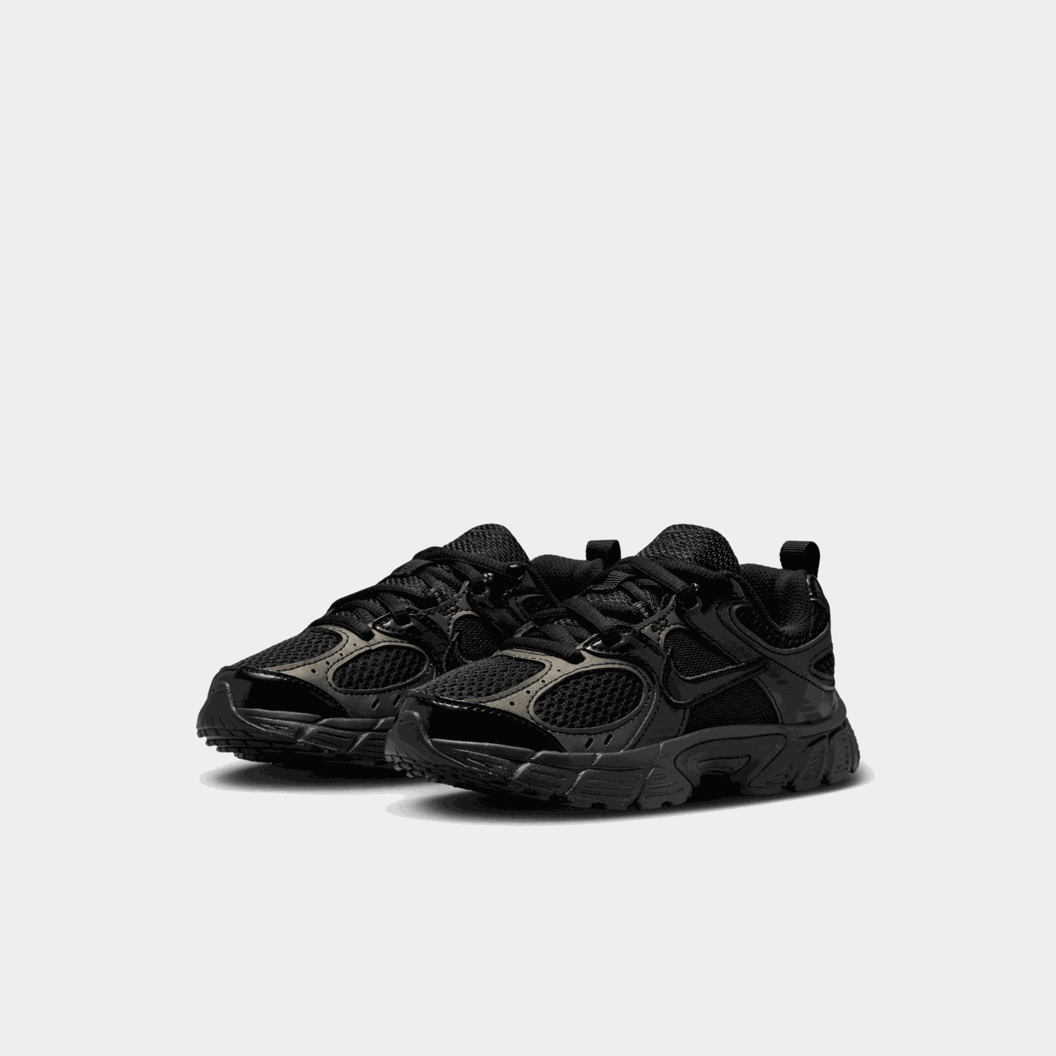 V5 RNR Little Kids' Shoes, sneakers, barn - full image 4
