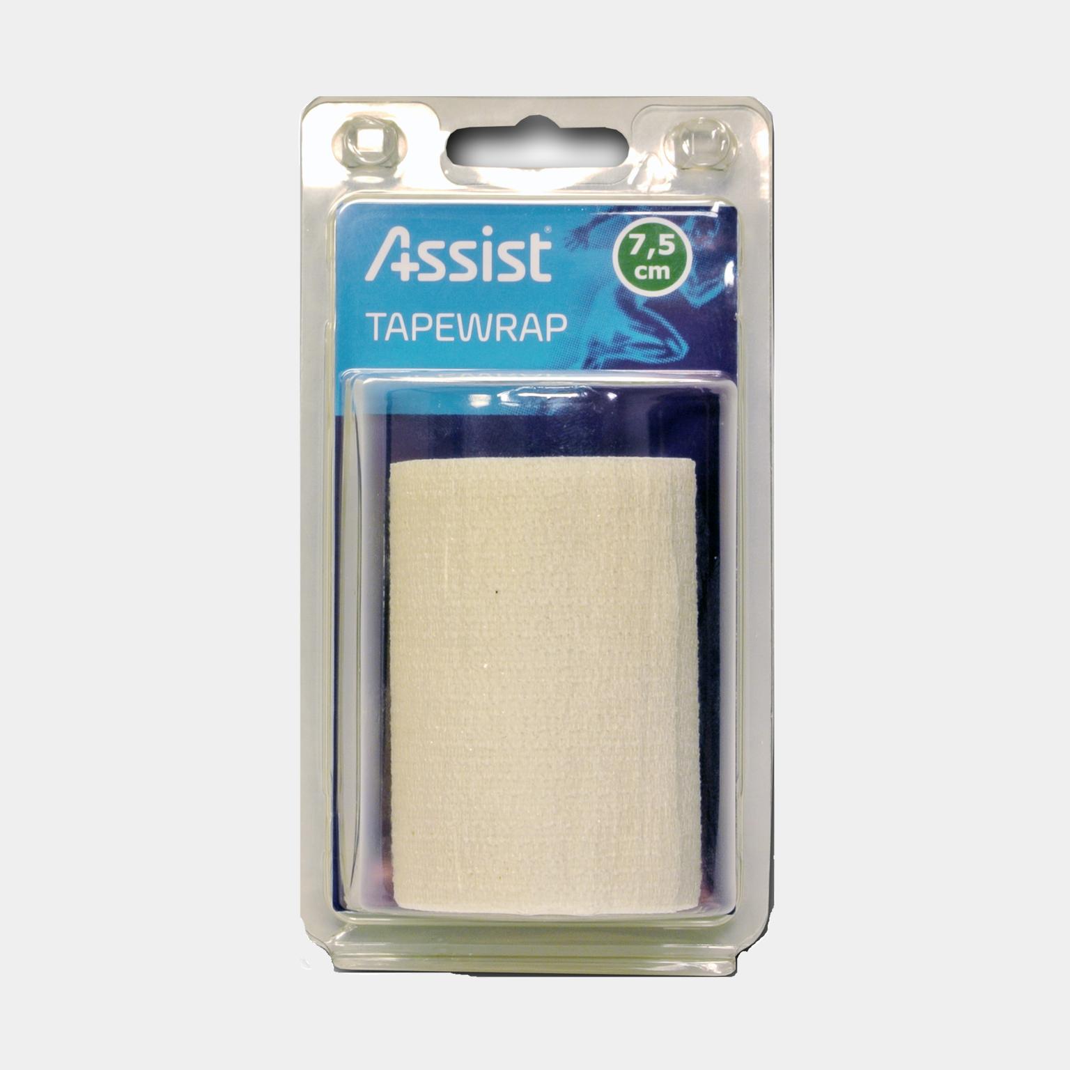Tapewrap 7, 5 cm, bandage - full image 1