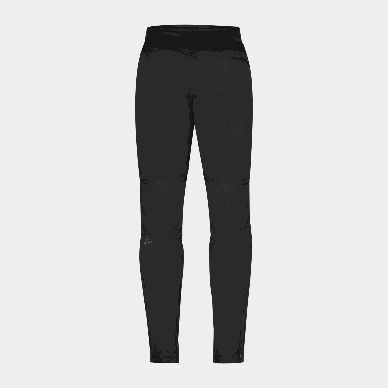 Core Nordic Pace Pants 25/26, träningsbyxor, herr - full image 3