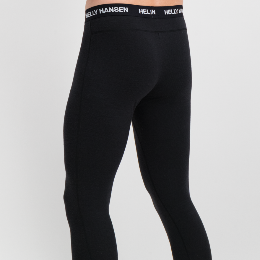 Lifa Merino Midweight Pant Mns - full image 3