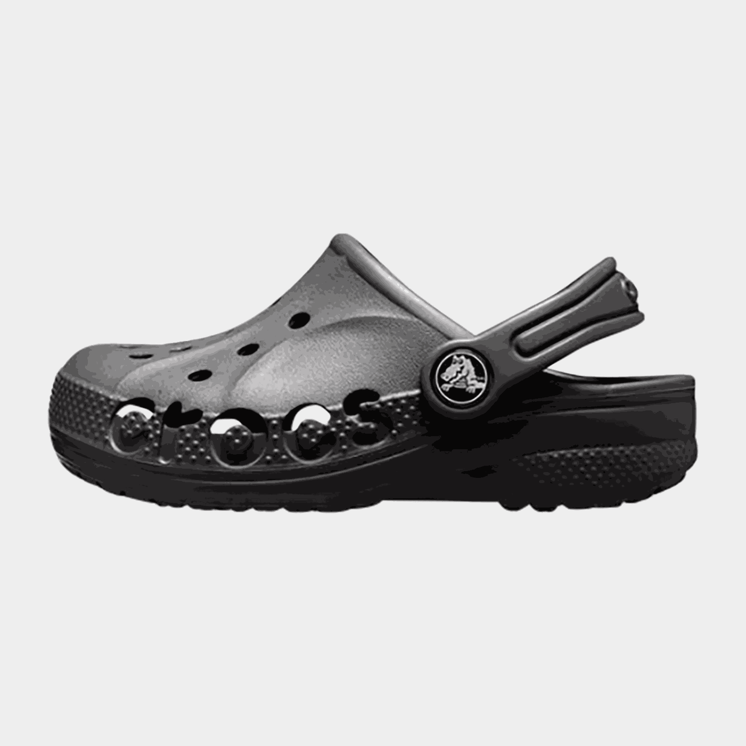 Baya Clog, sandal - full image 3