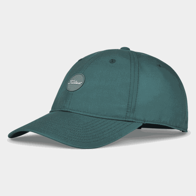 Montauk Lightweight, golfkeps, unisex - Kepsar & Mössor