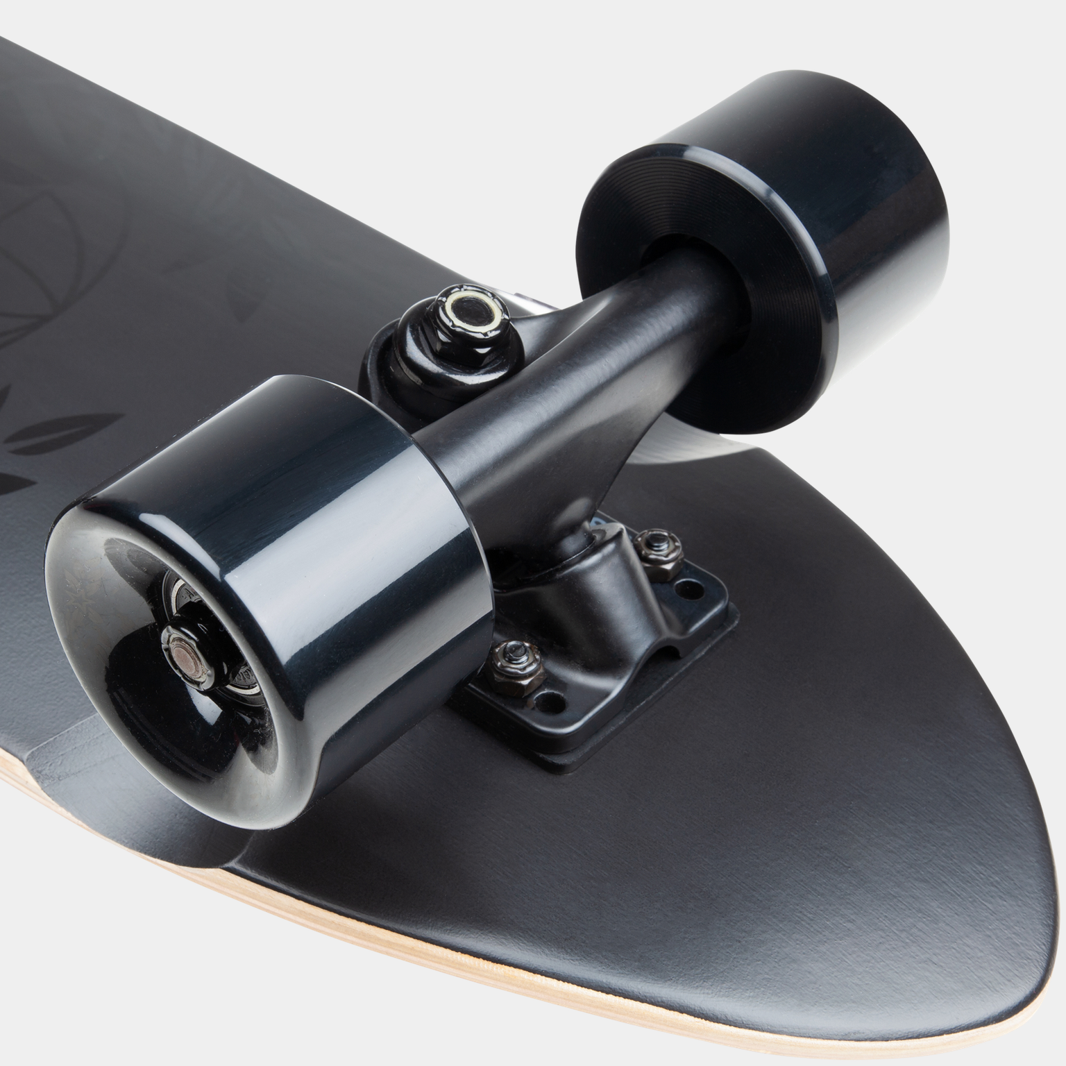 Atlas Cruiser, longboard - full image 3
