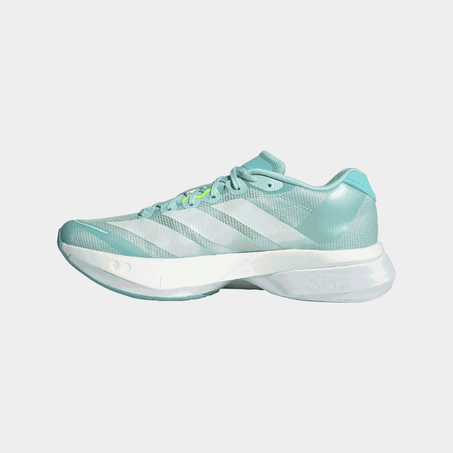 Adizero Boston 13, löparskor, dam - full image 2