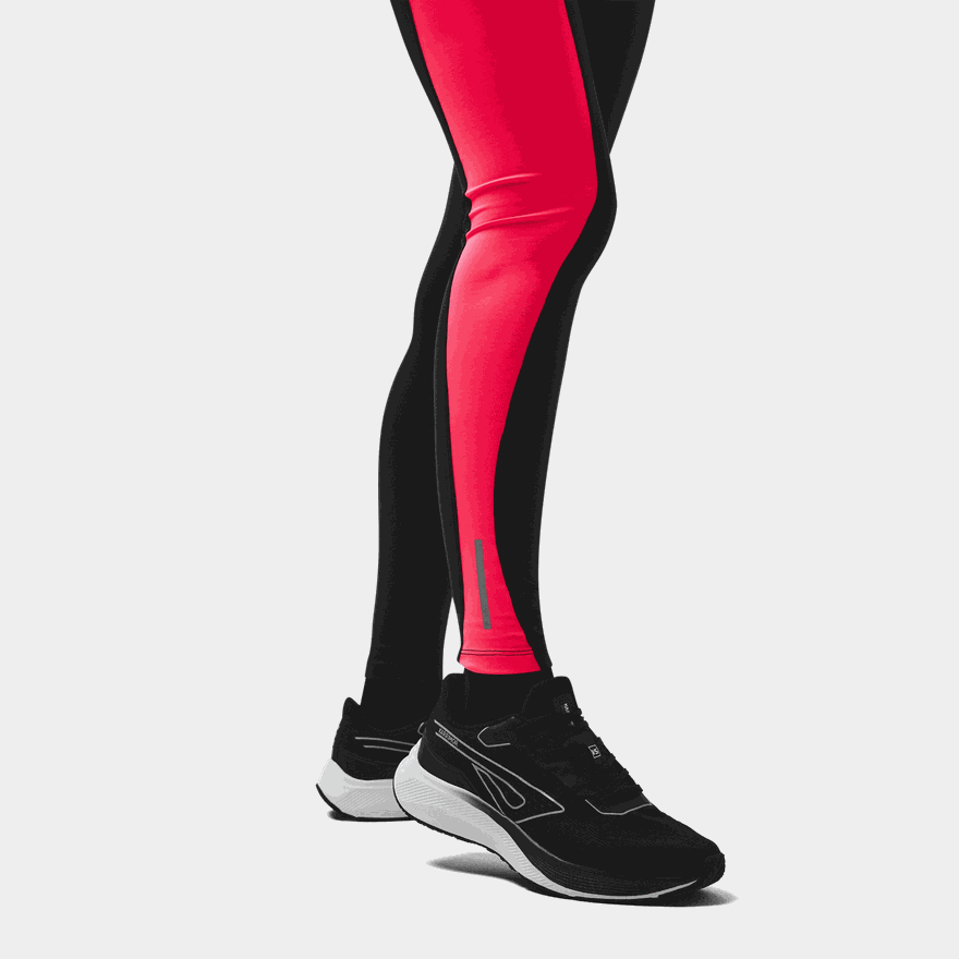 Run Tight, tights, dam - full image 3