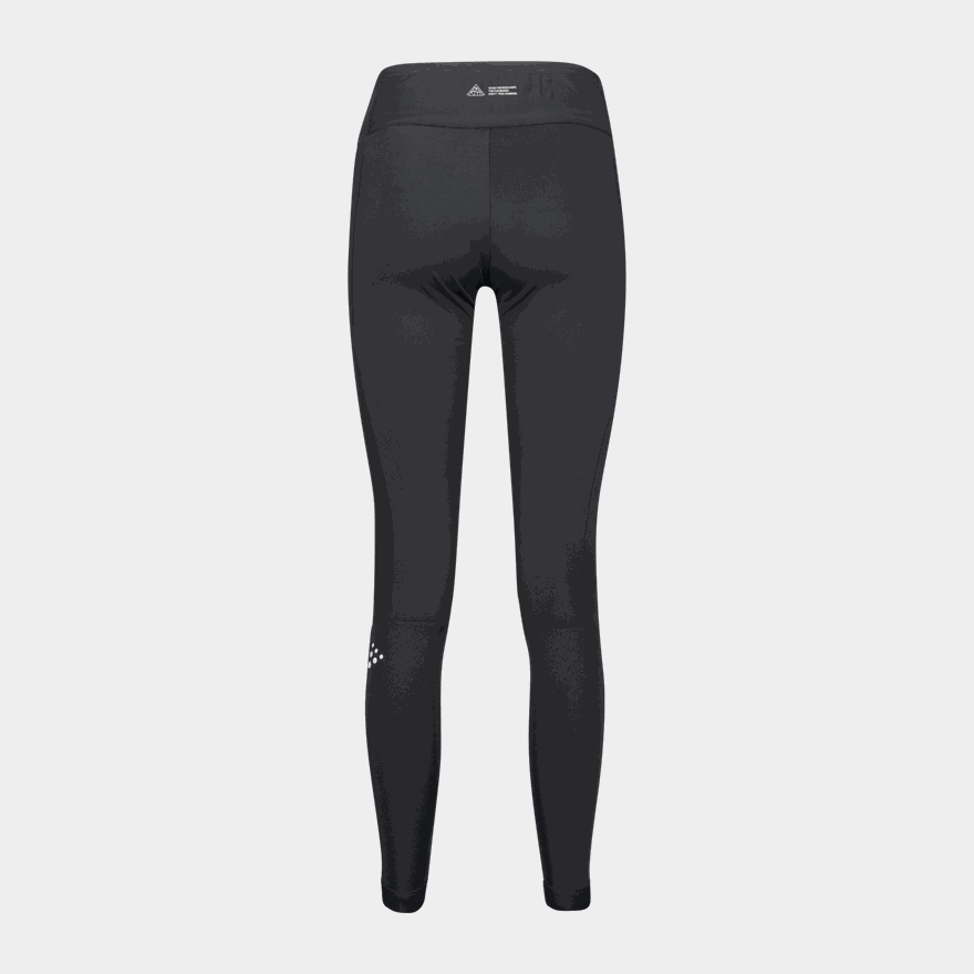 Pro Trail Tights 2, löpartights, dam - full image 2