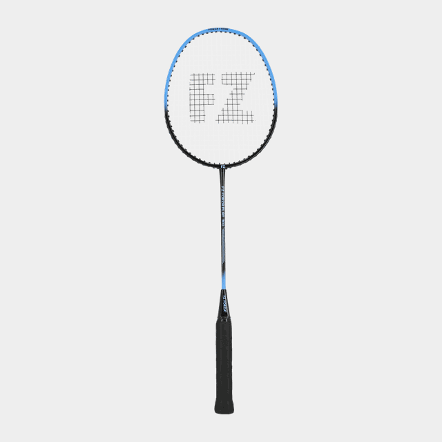 FZ Play 300, badmintonracket för nybörjare - Badmintonracketar