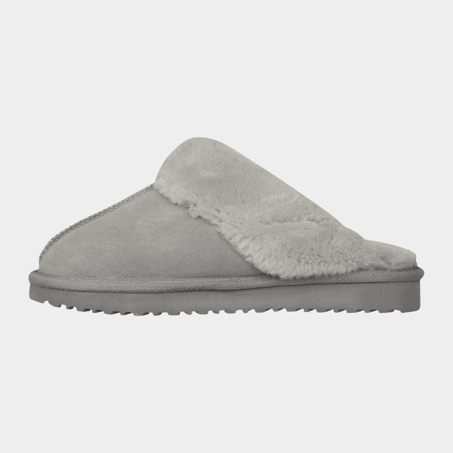 JW Mule Slpr, tofflor, dam - Sandaler & Flipflops