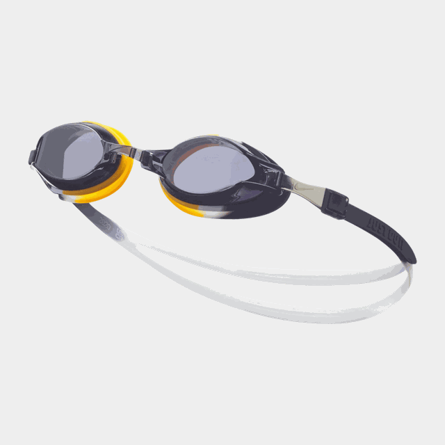Chrome Goggle, simglasögon - Tillbehör Simning