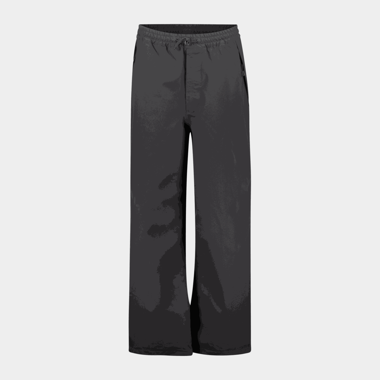 Channel Shell Pant 25/26, skid- och snowboardbyxor, herr - full image 1