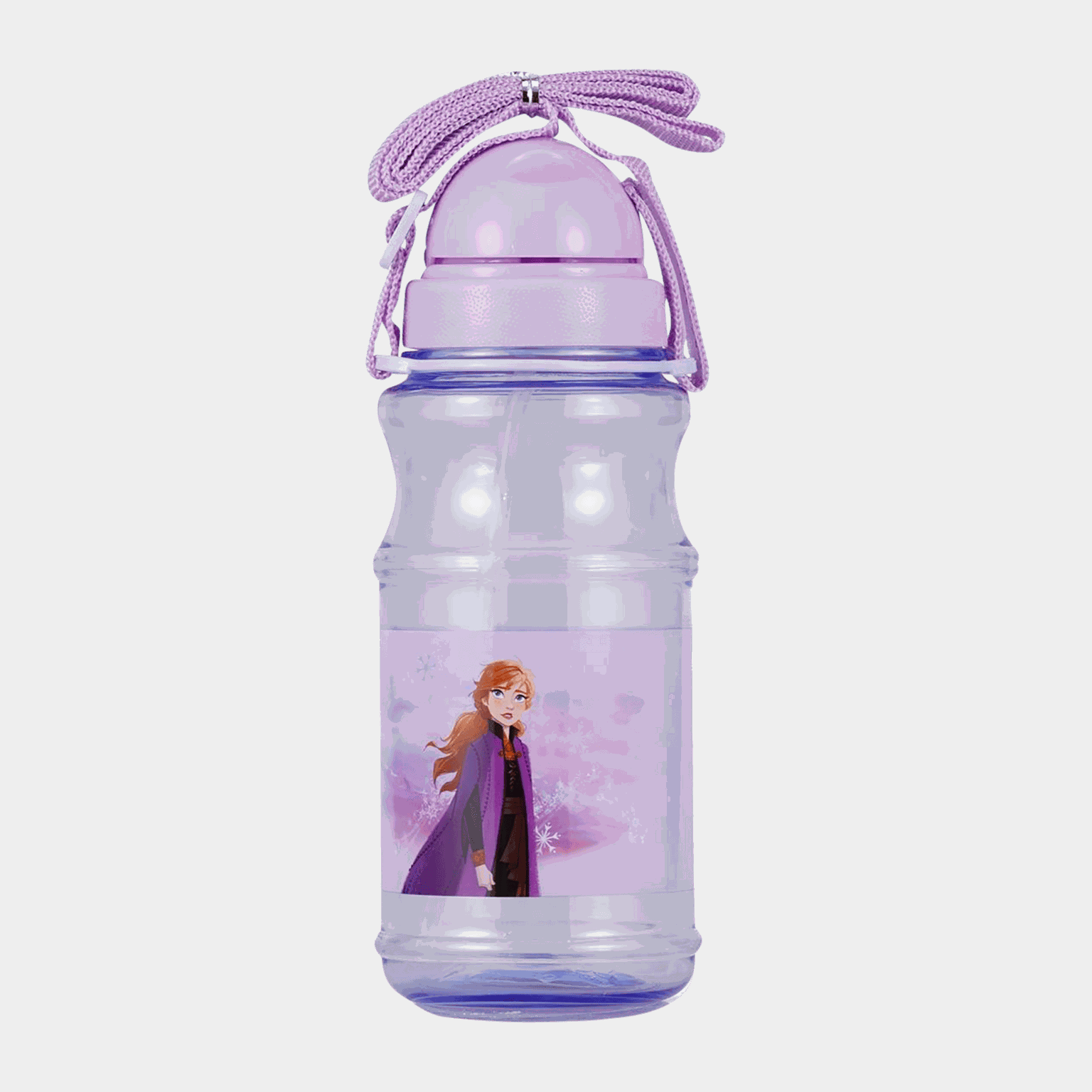Flip Bottle00, dryckesflaska, barn - full image 1