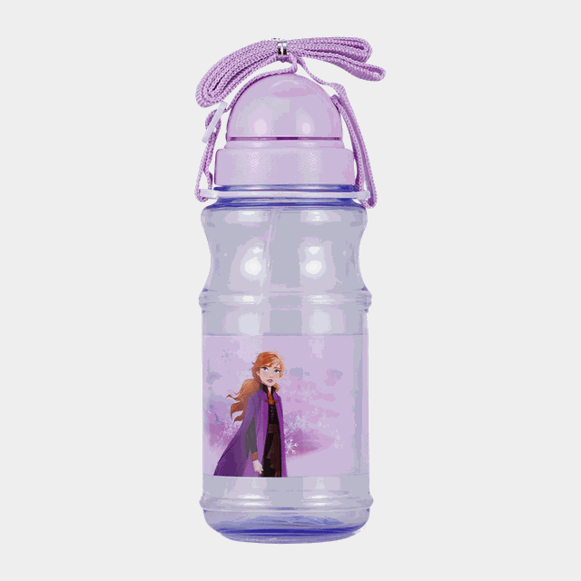 Flip Bottle00, dryckesflaska, barn - Vattenflaskor
