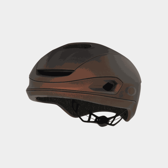 ARO7 LITE 26, landsvägshjälm - Cykelhjälm vuxen