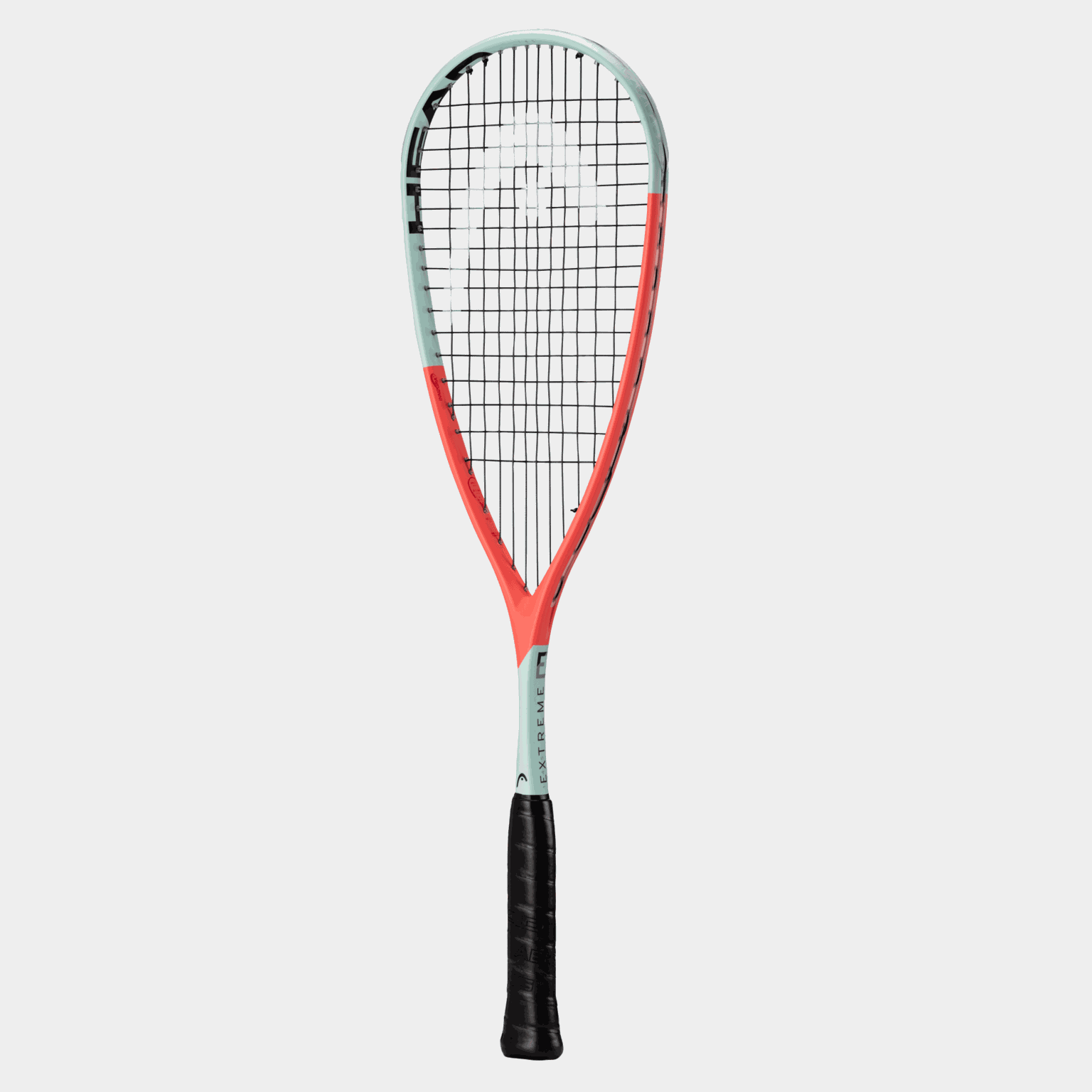 Extreme 145 2025, squashracket för nybörjare - full image 1