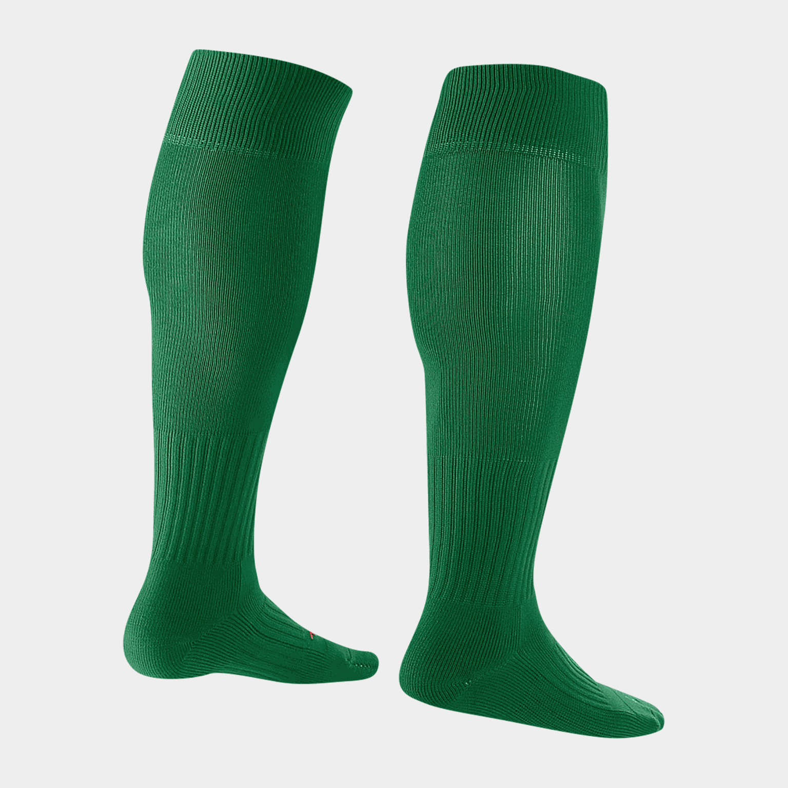 Classic II Kudde Over-the-Calf, fotbollsstrumpor - full image 2