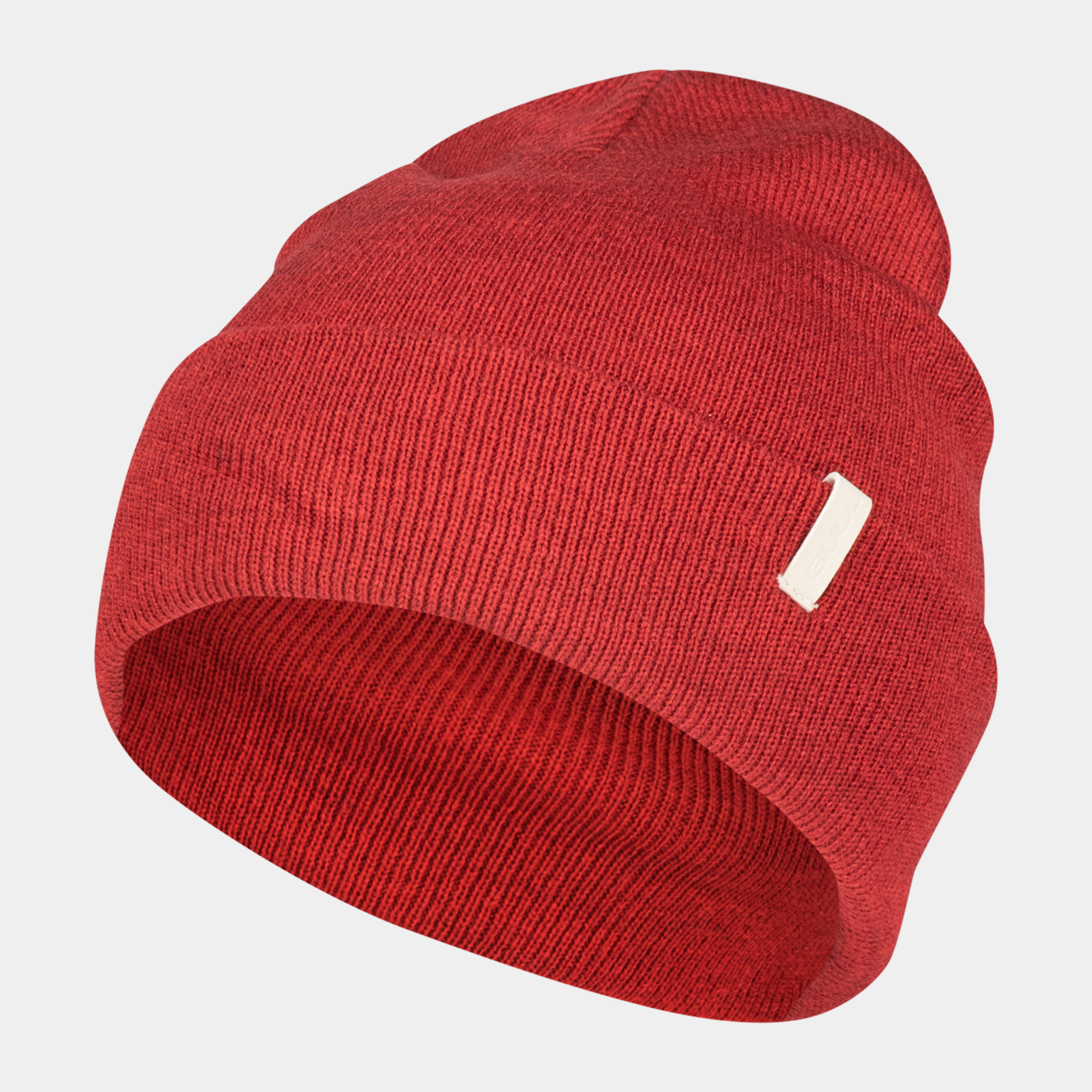 Ollie Beanie, mössa - full image 1