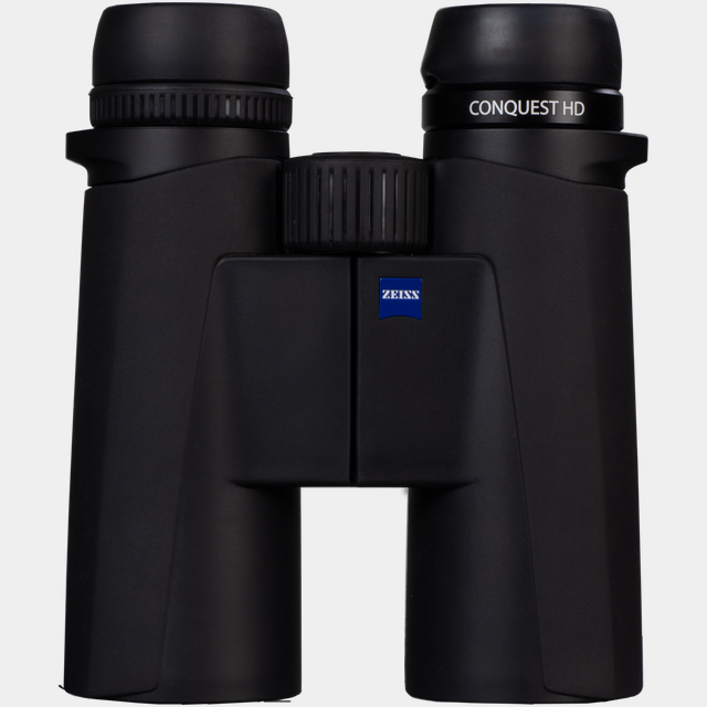 Conquest HD kikare 8 x 42 - Kikare