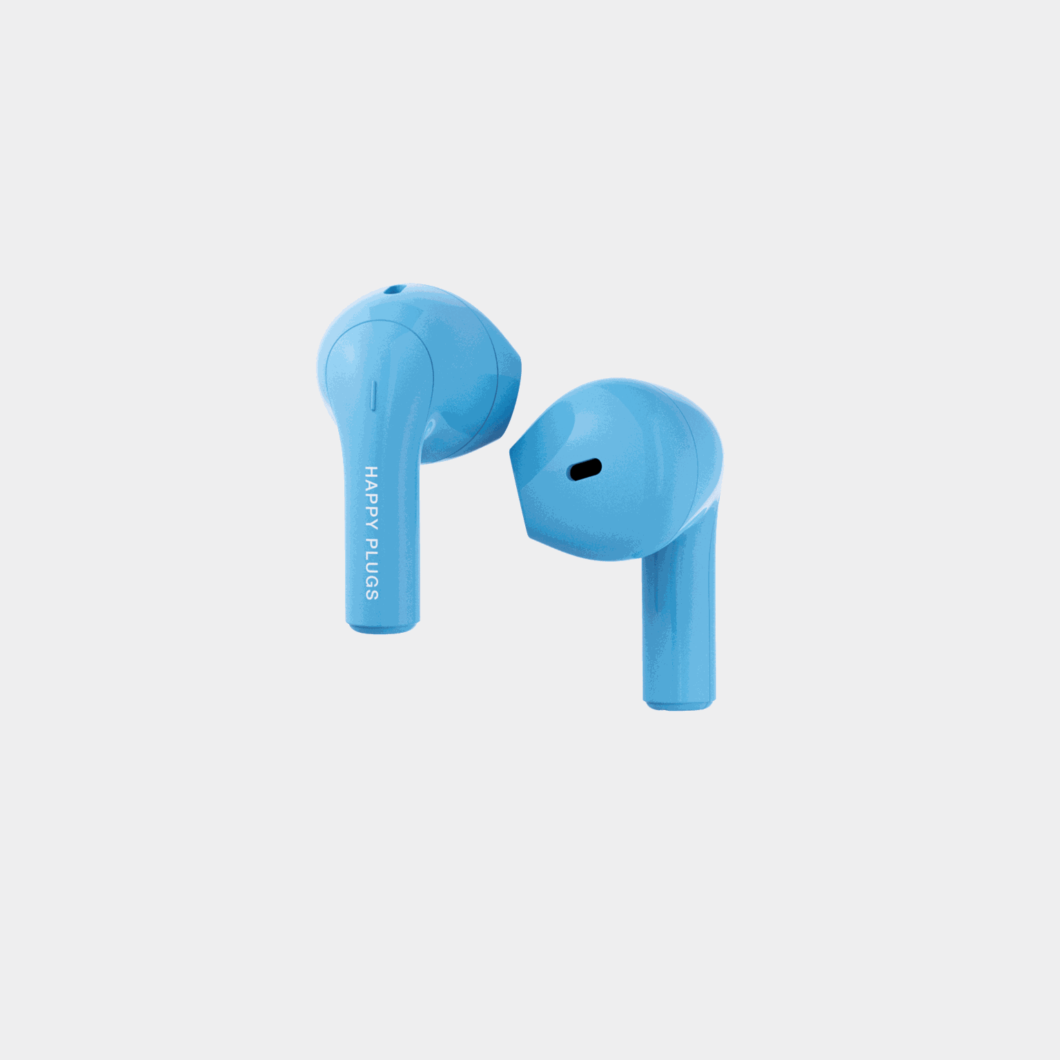 Joy Headphones In-Ear TWS, trådlösa hörlurar - full image 3