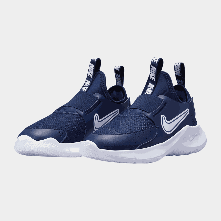 Flex Runner 3, joggingskor, barn - full image 3