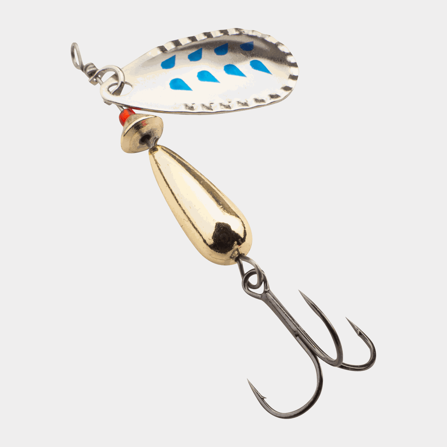 Droppen LF 8g, spinner - full image 1