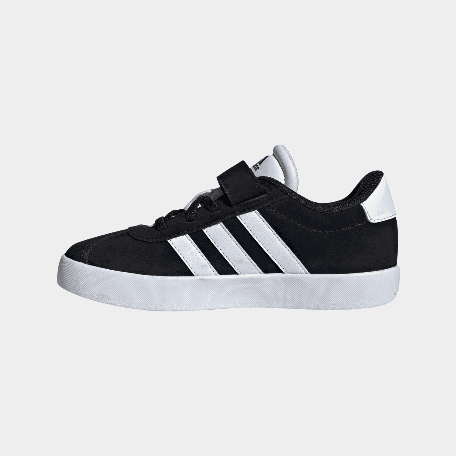 VL Court 3.0, sneakers, barn - full image 2