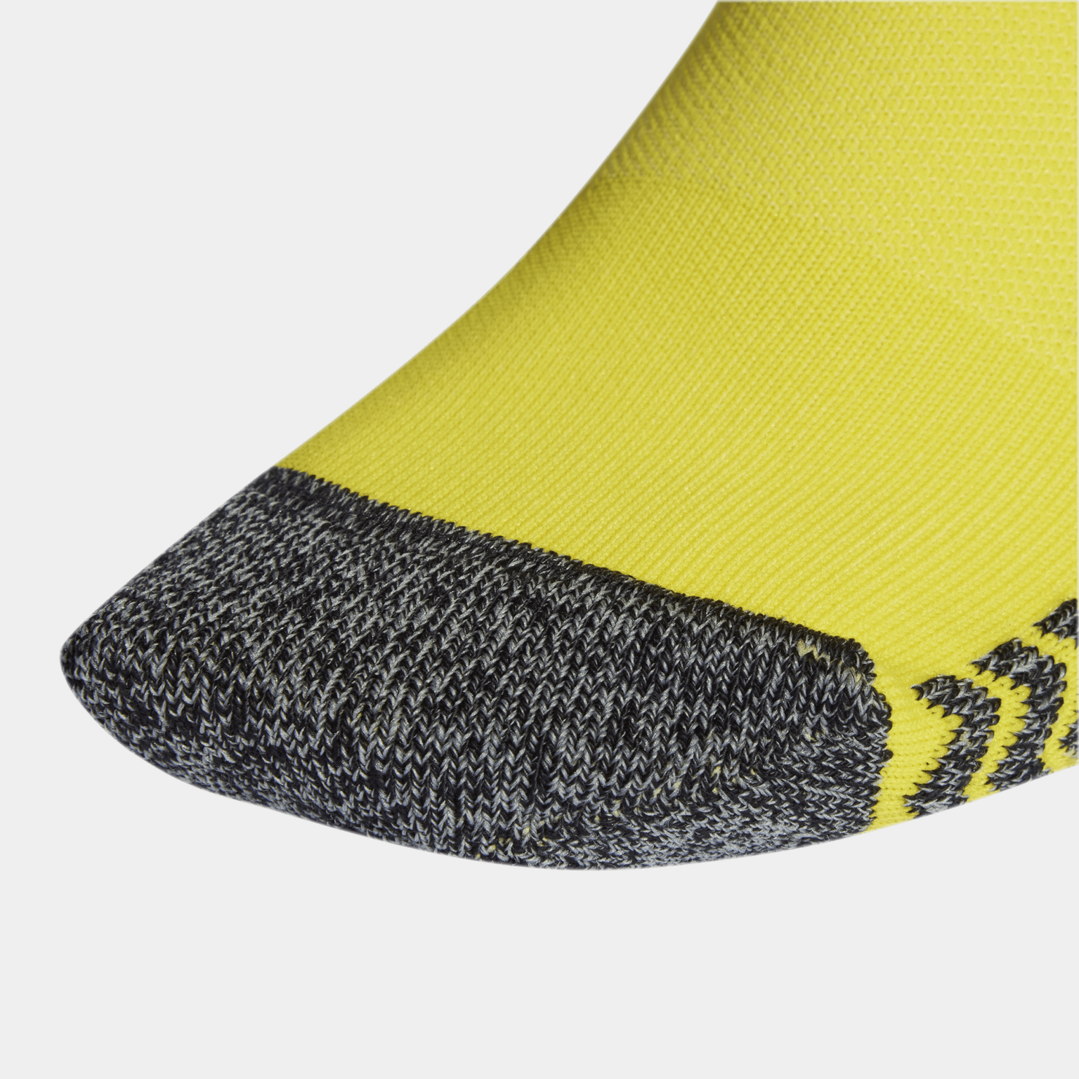 Adi 23 Sock, fotbollsstrumpor - full image 2