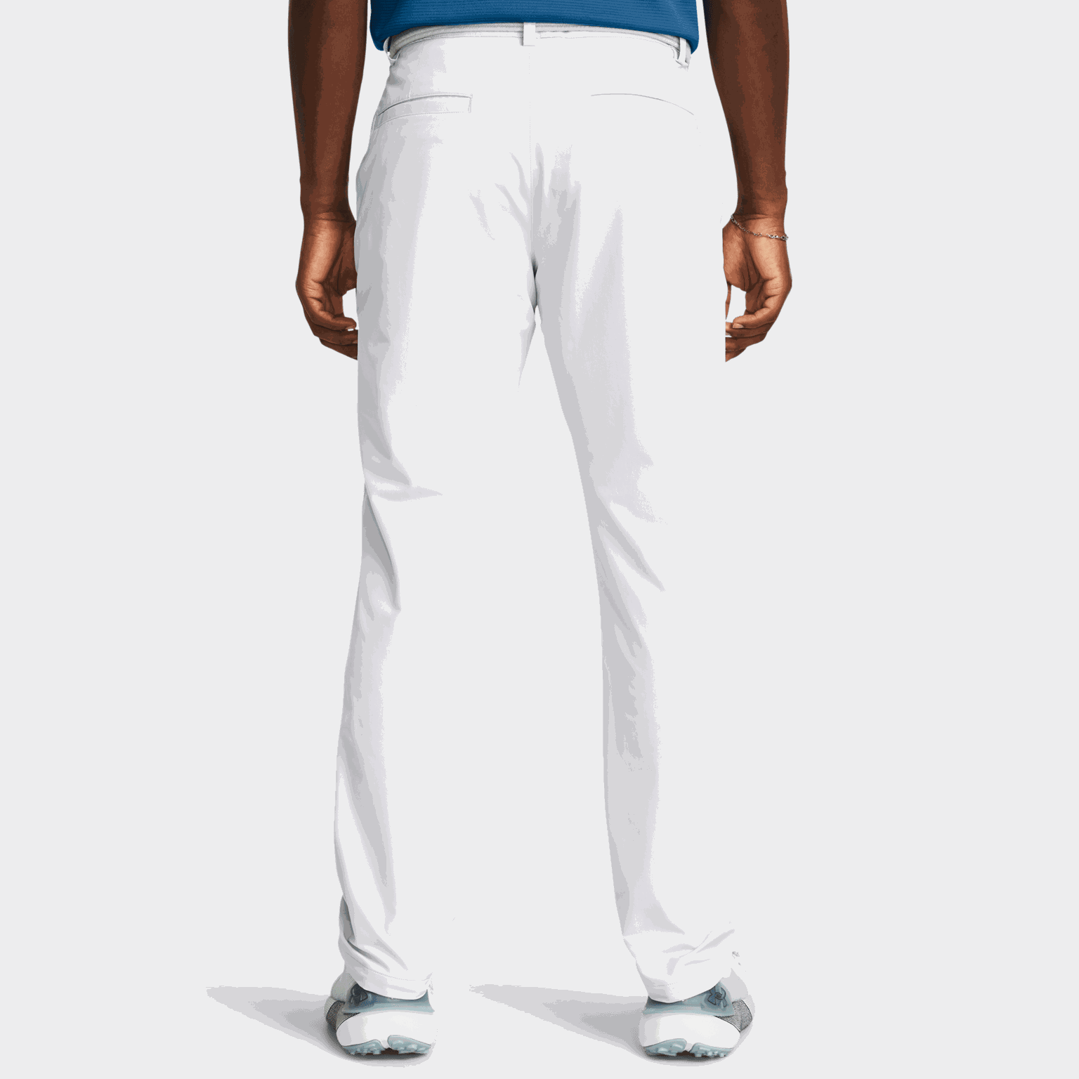 Tech Pant, golfbyxor, herr - full image 2
