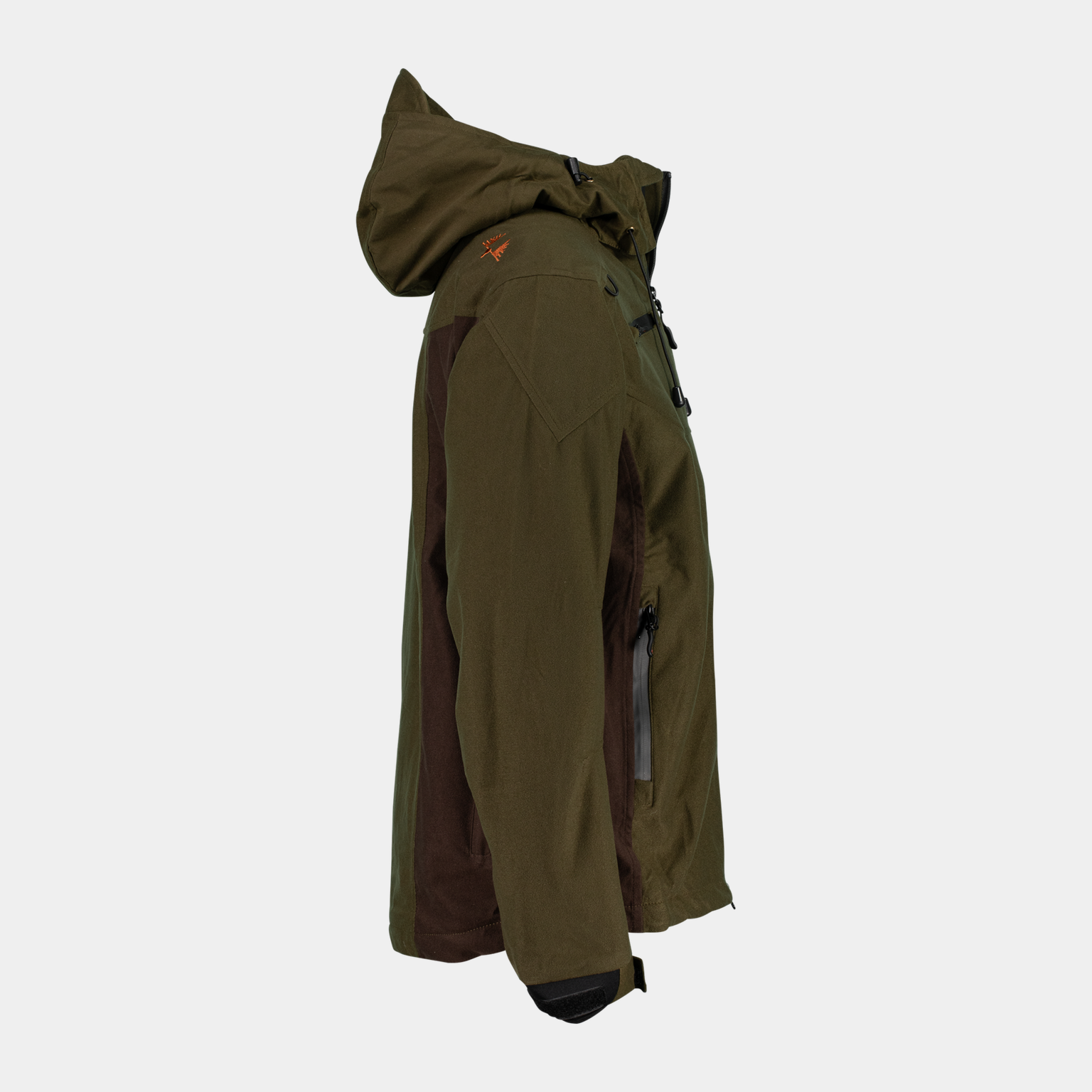Venture XT Jacket, jaktjacka herr - full image 2