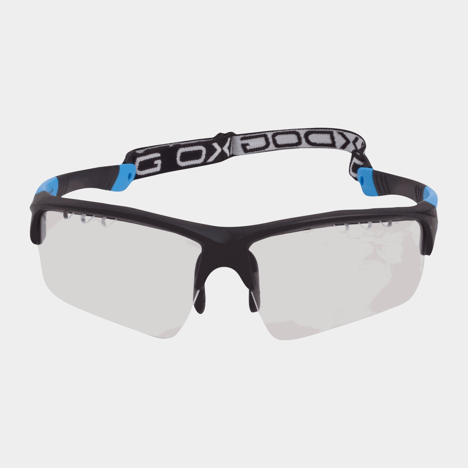 Spectrum Eyewear, skyddsglasögon innebandy 26/27 - full image 4