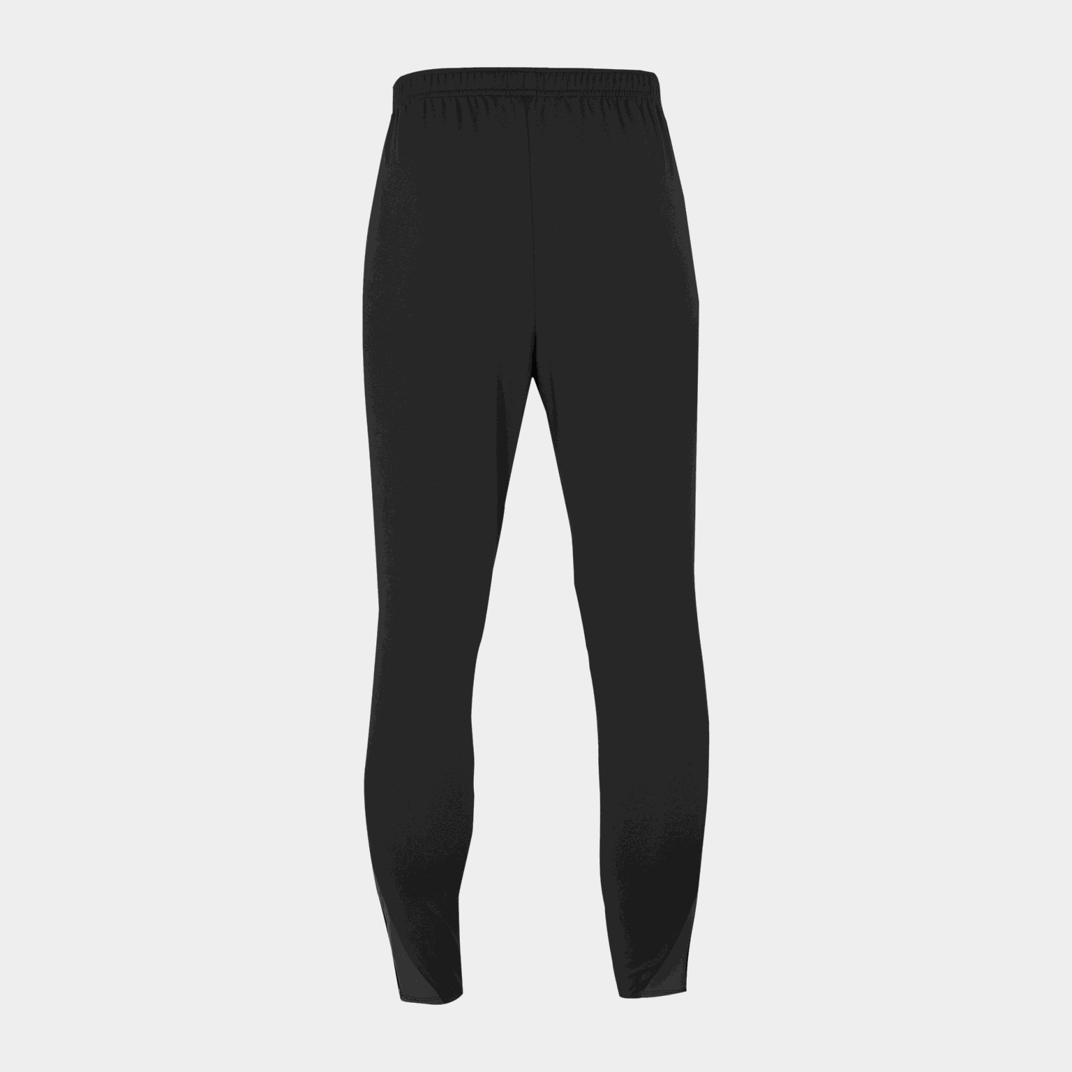 Strike Pant, träningsbyxor, herr - full image 4