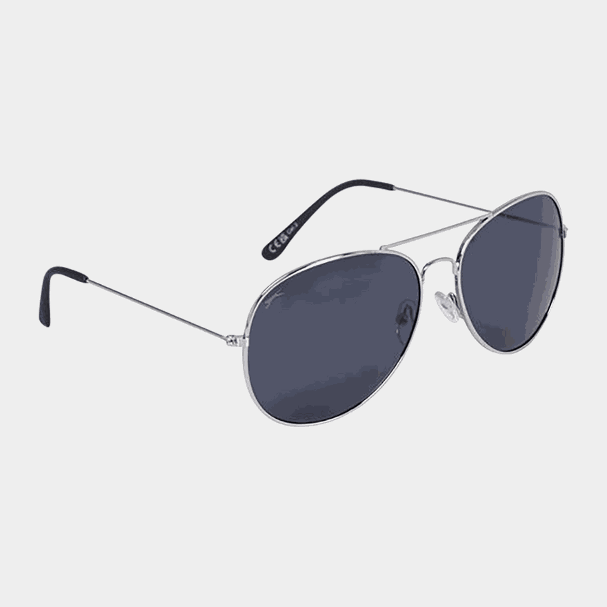 Aviator Sunglasses, solglasögon - full image 3